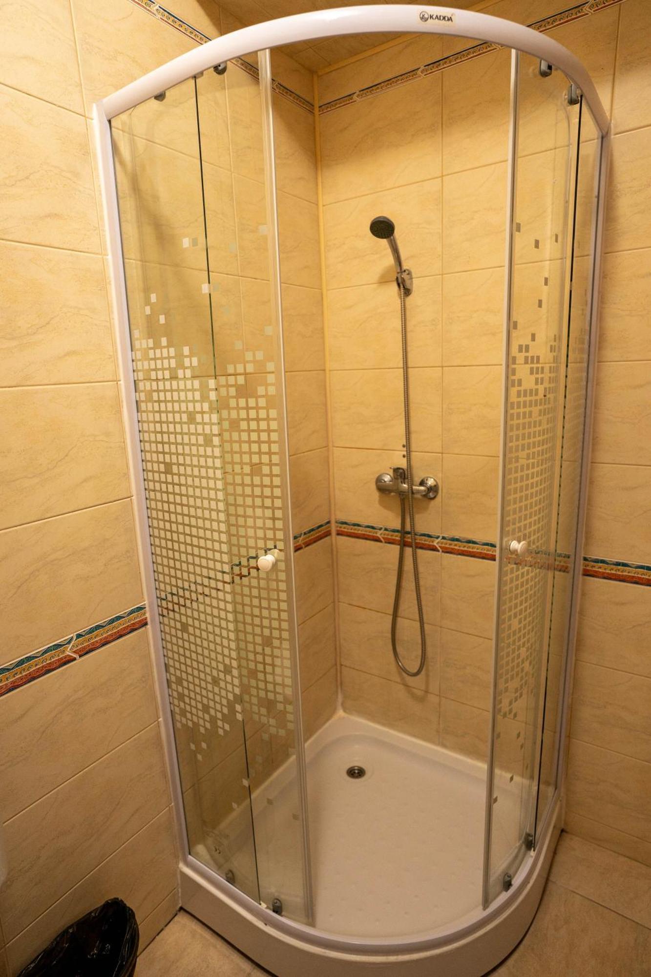 Villa Select Predeal Exteriér fotografie